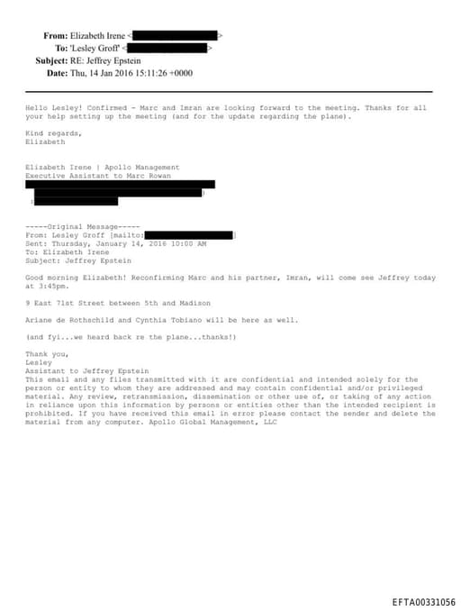 Preview of EFTA00331056