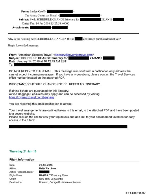 Preview of EFTA00331063