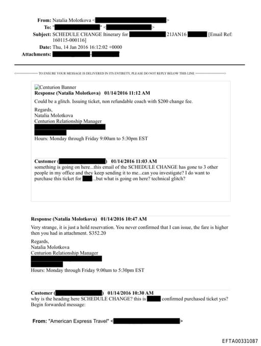 Preview of EFTA00331087