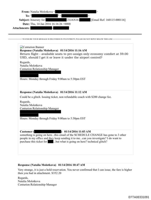 Preview of EFTA00331091