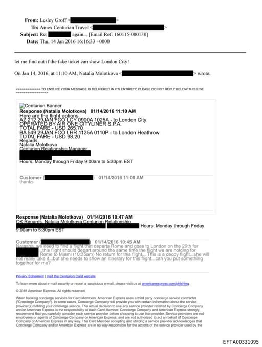 Preview of EFTA00331095