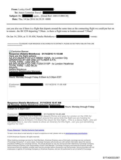 Preview of EFTA00331097