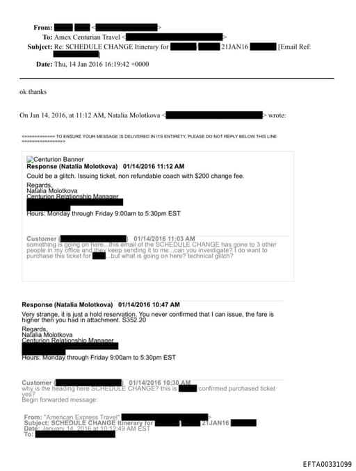 Preview of EFTA00331099