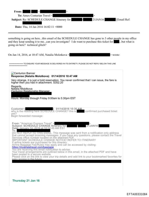 Preview of EFTA00331084