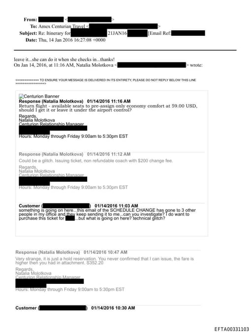 Preview of EFTA00331103