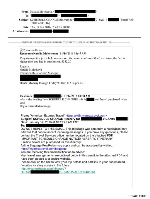 Preview of EFTA00331078