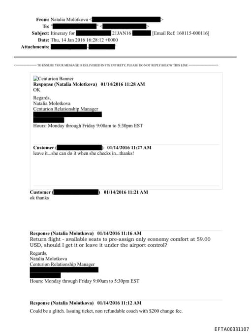 Preview of EFTA00331107