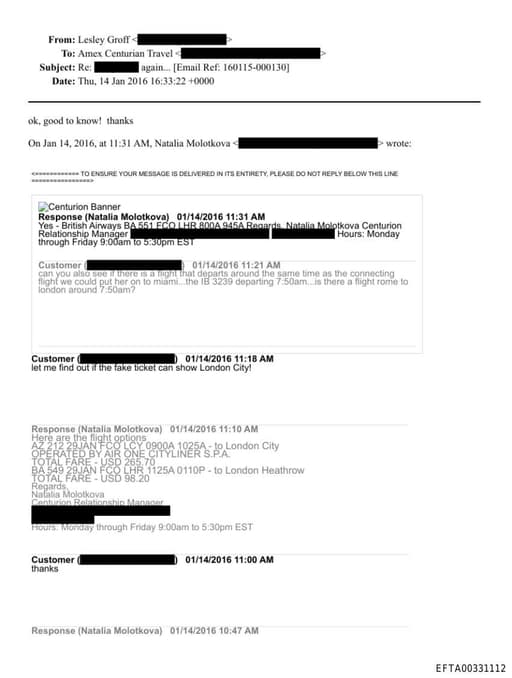 Preview of EFTA00331112