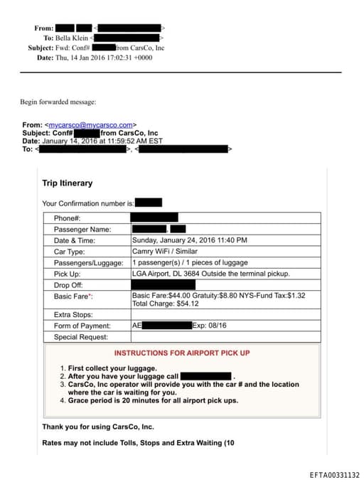 Preview of EFTA00331132