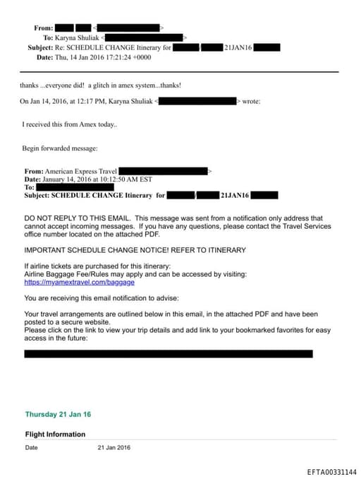 Preview of EFTA00331144