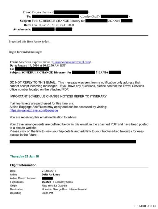 Preview of EFTA00331140