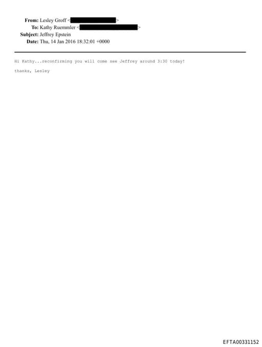 Preview of EFTA00331152