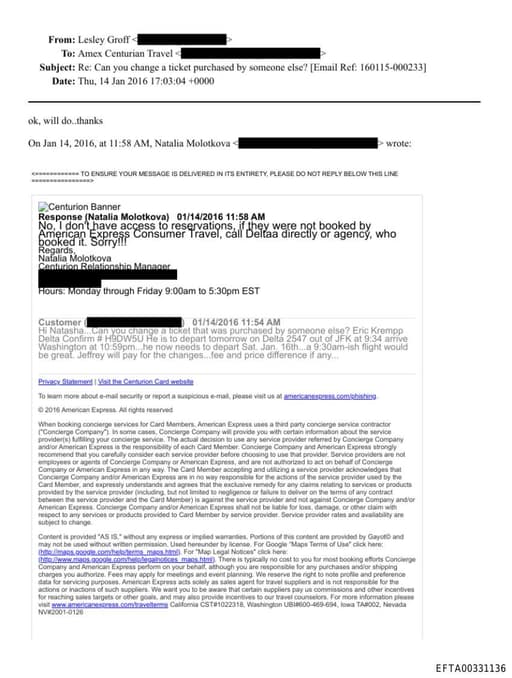 Preview of EFTA00331136