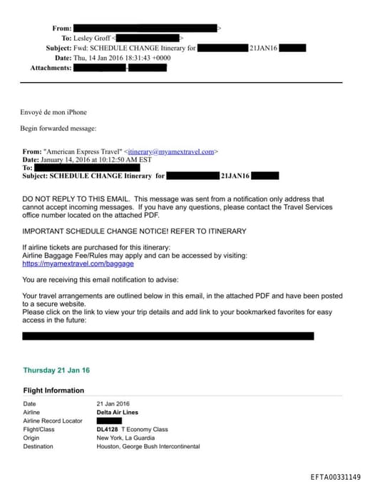 Preview of EFTA00331149