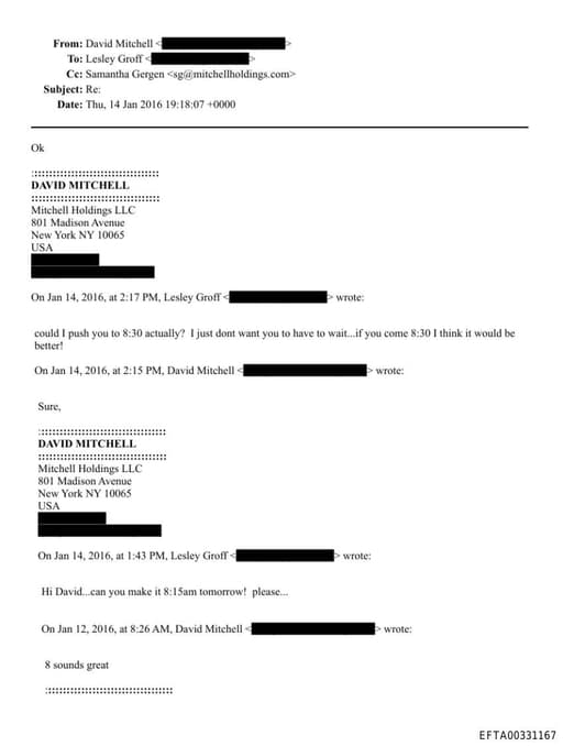 Preview of EFTA00331167