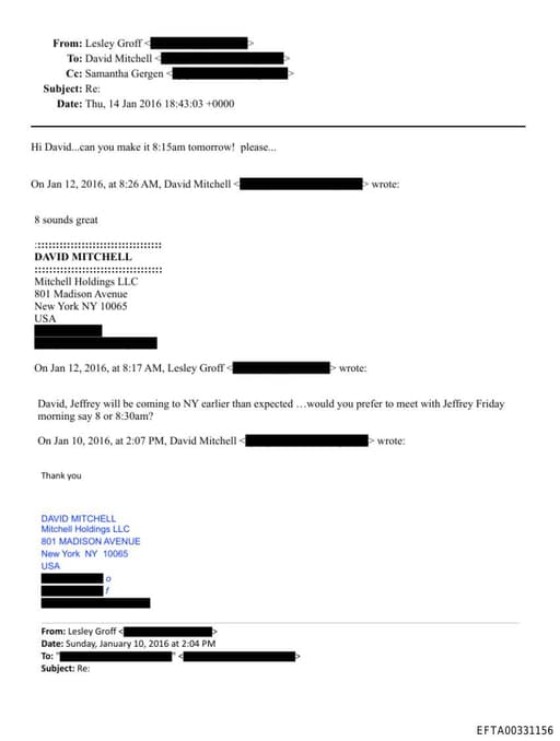 Preview of EFTA00331156