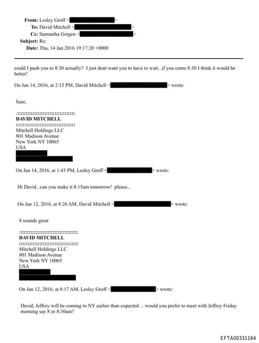 Preview of EFTA00331164