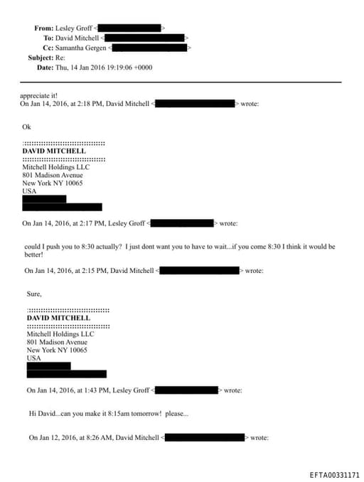 Preview of EFTA00331171