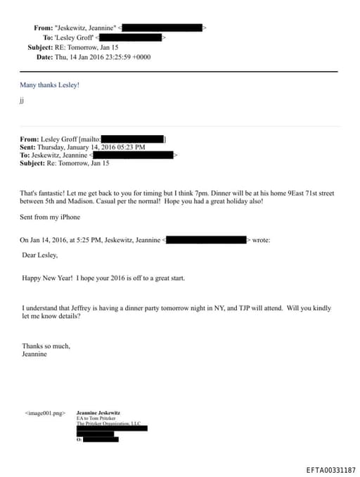 Preview of EFTA00331187