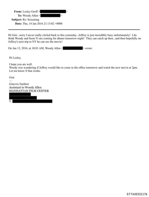 Preview of EFTA00331176