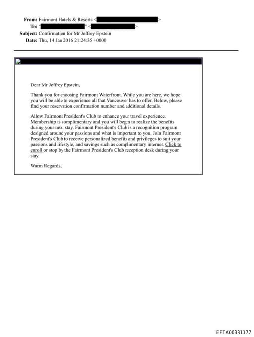 Preview of EFTA00331177