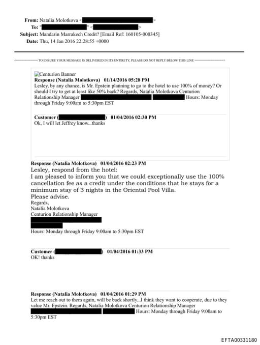 Preview of EFTA00331180