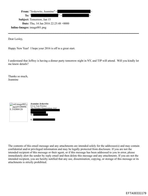 Preview of EFTA00331179