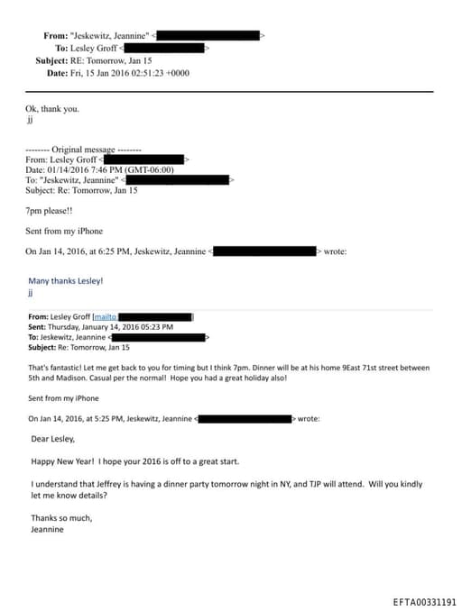 Preview of EFTA00331191