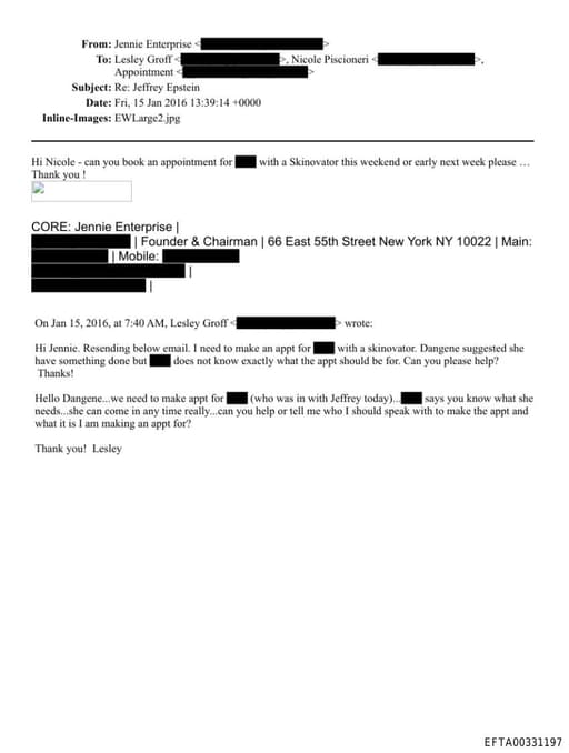 Preview of EFTA00331197