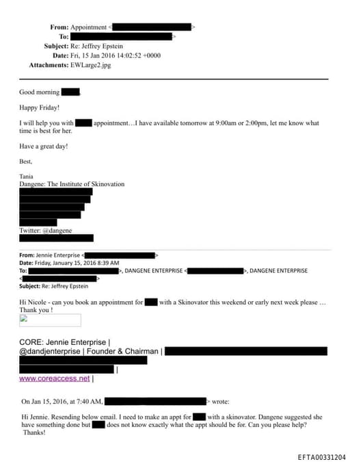 Preview of EFTA00331204