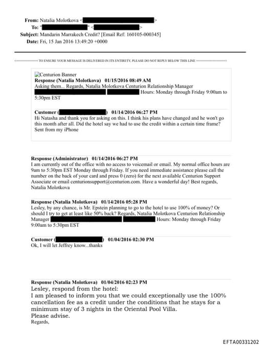 Preview of EFTA00331202