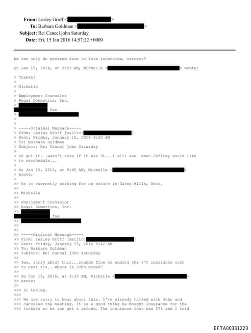 Preview of EFTA00331223