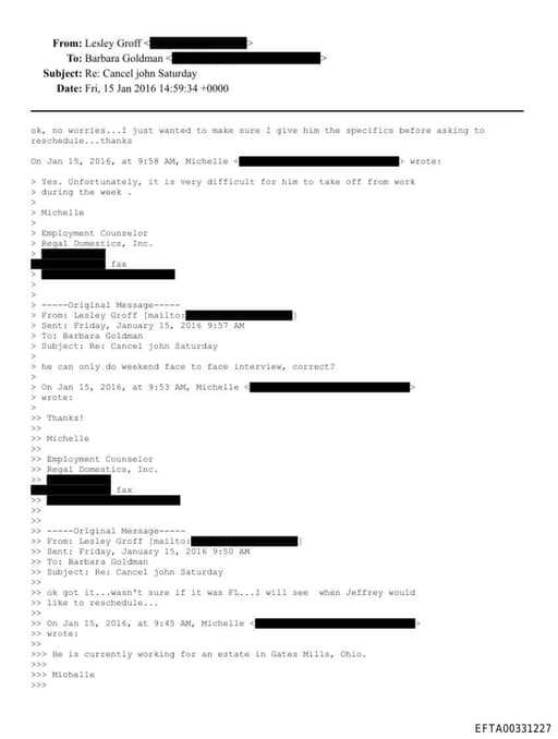 Preview of EFTA00331227