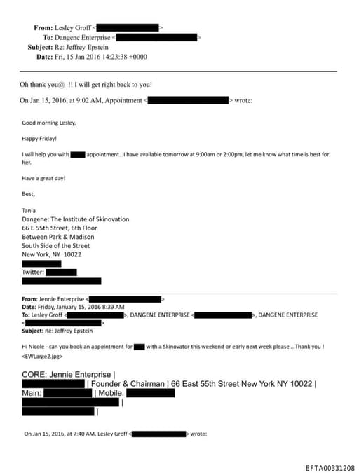 Preview of EFTA00331208