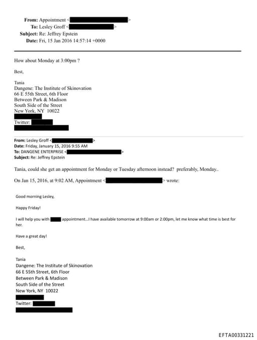 Preview of EFTA00331221