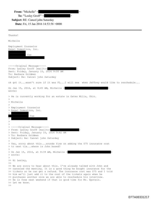 Preview of EFTA00331217