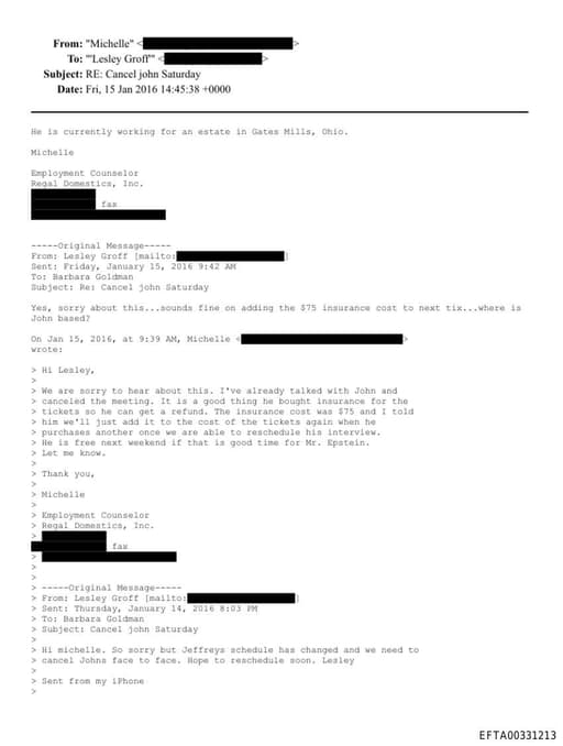 Preview of EFTA00331213