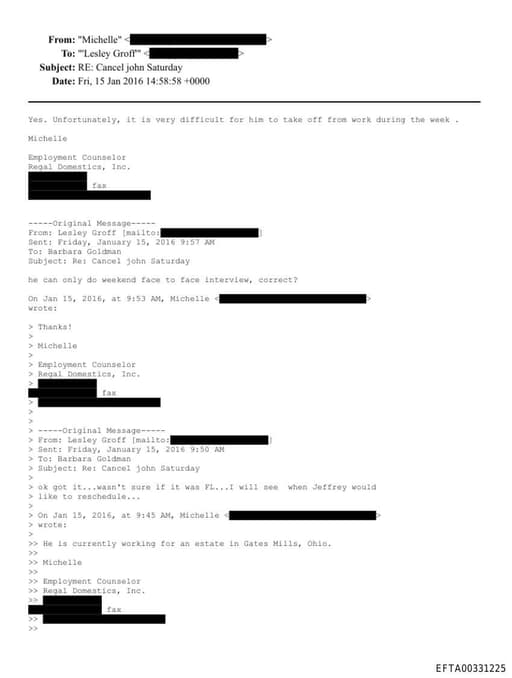 Preview of EFTA00331225