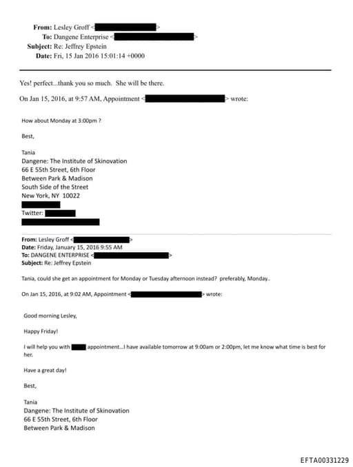 Preview of EFTA00331229