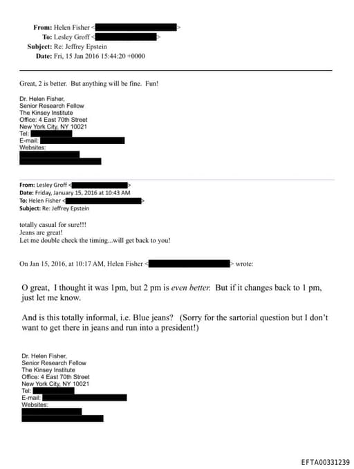 Preview of EFTA00331239