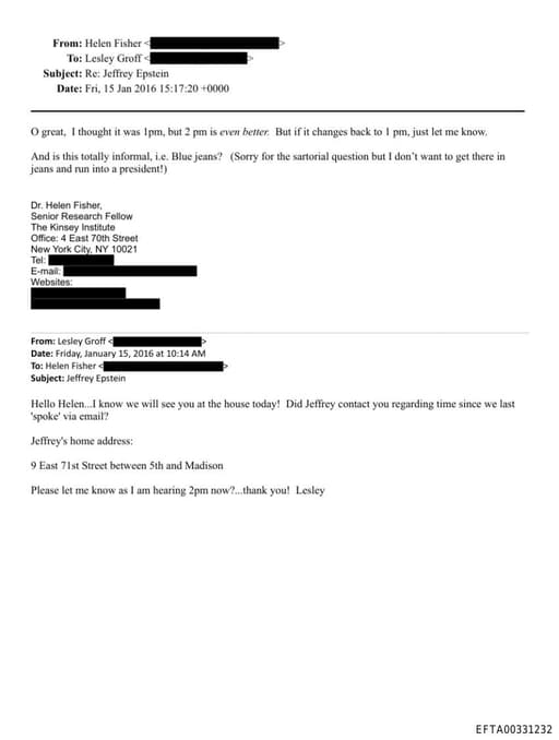 Preview of EFTA00331232