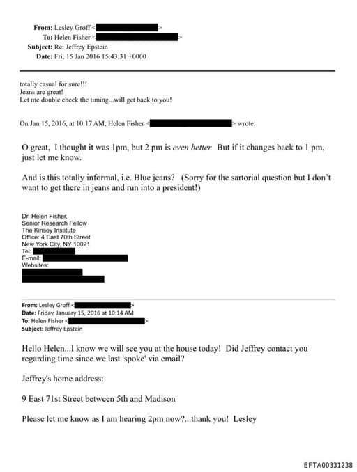 Preview of EFTA00331238