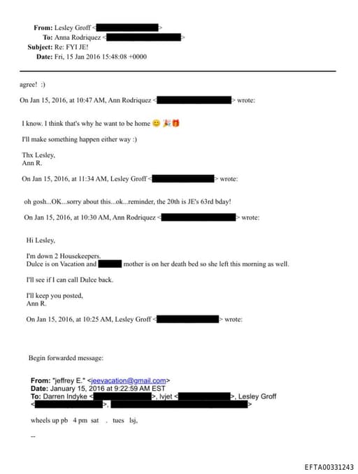 Preview of EFTA00331243