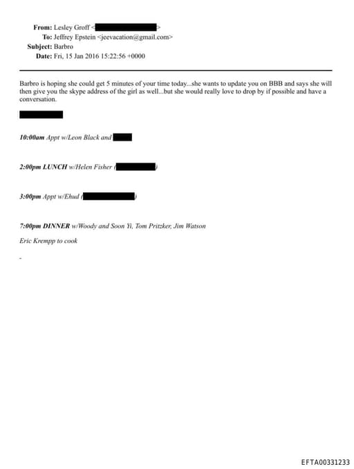 Preview of EFTA00331233