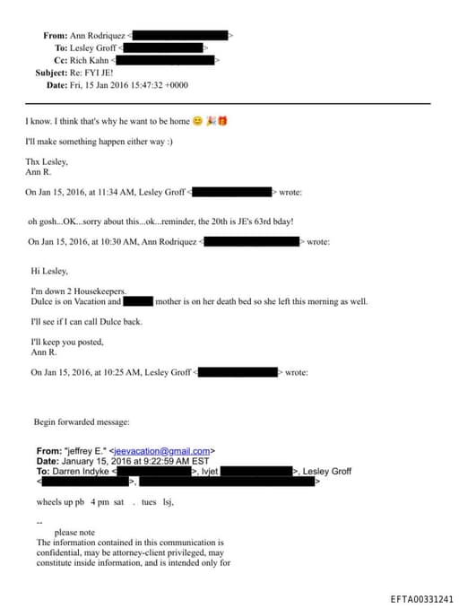 Preview of EFTA00331241