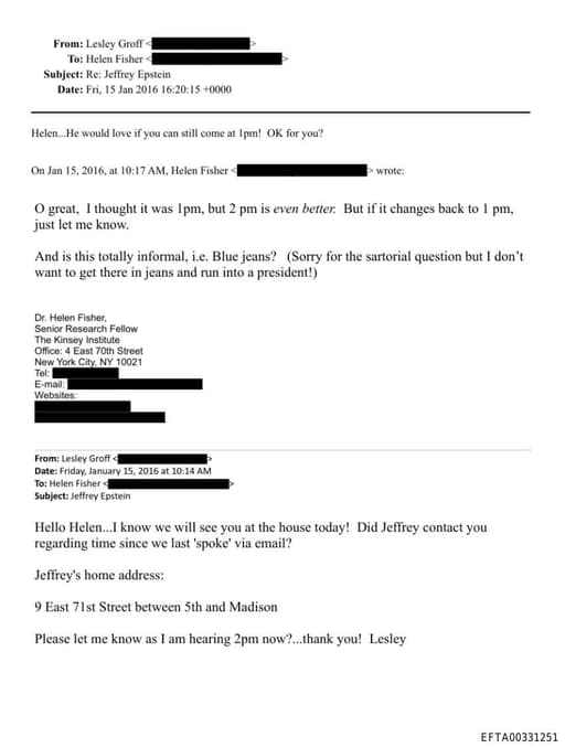 Preview of EFTA00331251