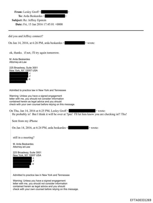 Preview of EFTA00331269