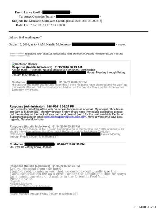 Preview of EFTA00331261