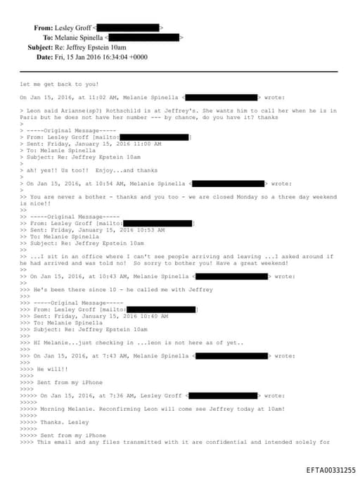 Preview of EFTA00331255