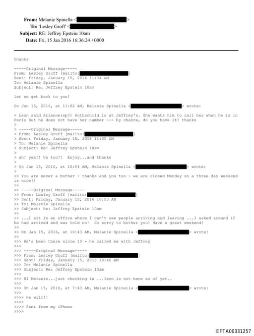 Preview of EFTA00331257